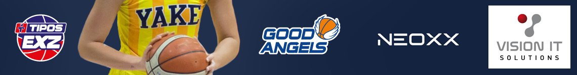 vseobecmy header - neoxx vision it