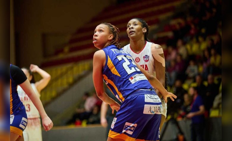 VIDEO: Druhý zápas pod Urpínom nášmu tímu príliš nevyšiel