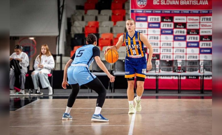 VIDEO: So Slovanom tretia prehra sezóny a FinalFour SP len v televízii