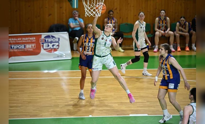 VIDEO: Prekliata zóna, no aj tak to malo byť lepšie