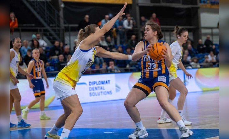 ONLINE: Posledné kolo nadstavby absolvujeme v Piešťanoch