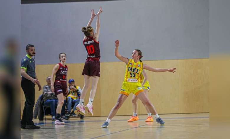 Sovičky u nás rabovali najmä vďaka presnej muške spoza oblúka