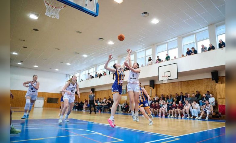 VIDEO: A je po sezóne!