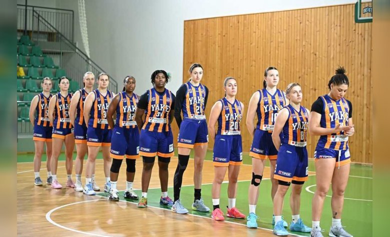 ONLINE: Vo štvrtok večer v hlavnom meste