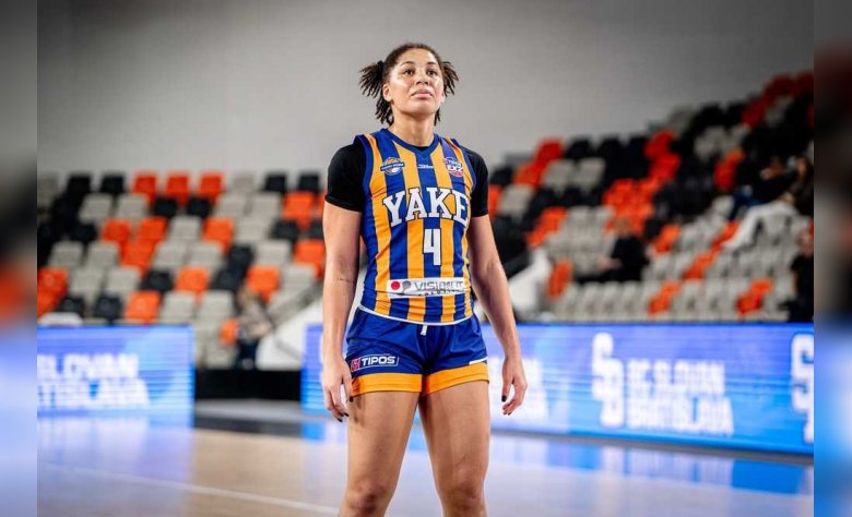 Rozhodla tretia štvrtina, z Pasienkov s cenným víťazstvom