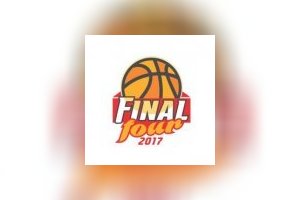 Final Four starších žiačok bude o jednom zápase, vraví Drankaľuk