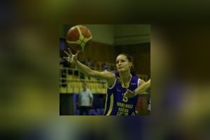 Dobrí anjeli na Fenerium Cupe bez víťazstva