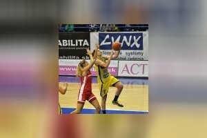 Cassovia – GOOD ANGELS 44:86 (13:32, 24:55, 34:77)