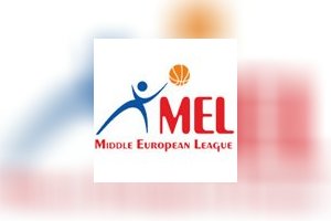 Final Four MEL v Košiciach