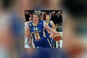 Basketbalová bitka so superklubom pokračuje zajtra