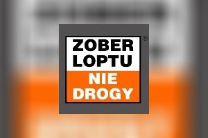 Projekt Zober loptu, nie drogy, oslovuje stále viac škôl