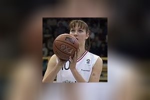 Pri krachu CSKA si Lisinová aj poplakala