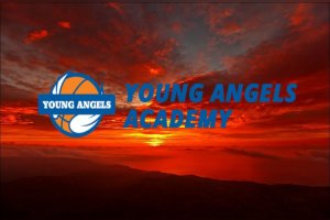 YOUNG ANGELS ACADEMY štartuje letnú prípravu