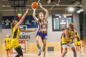 VIDEO: S CBK povinné víťazstvo