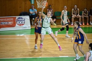 VIDEO: Prekliata zóna, no aj tak to malo byť lepšie