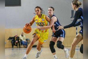 VIDEO: Semifinále ostalo mimo dosah