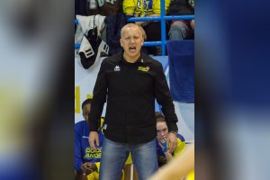 Extraliga: GA – MBK Ružomberok