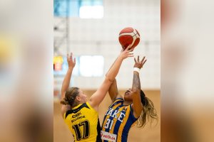 20240908 YOUNG ANGELS Košice vs. CBK Košice