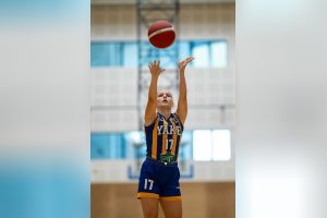 20240908 YOUNG ANGELS Košice vs. CBK Košice