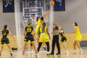 20240929 YOUNG ANGELS Košice vs. CBK Košice