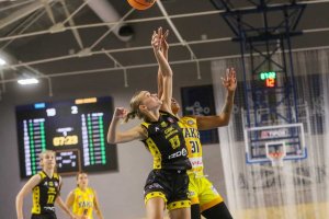 20240929 YOUNG ANGELS Košice vs. CBK Košice