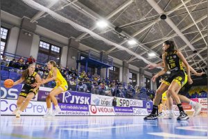 20240929 YOUNG ANGELS Košice vs. CBK Košice