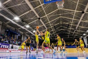 20240929 YOUNG ANGELS Košice vs. CBK Košice