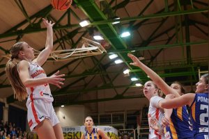 20241102 MBK Ružomberok vs. YOUNG ANGELS Košice