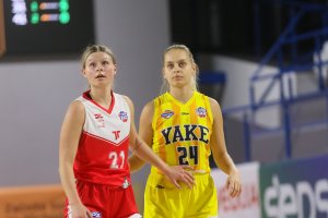 20241116 YOUNG ANGELS Košice vs. BK AS Trenčín