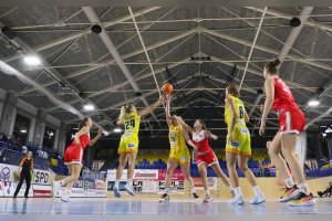 20241116 YOUNG ANGELS Košice vs. BK AS Trenčín