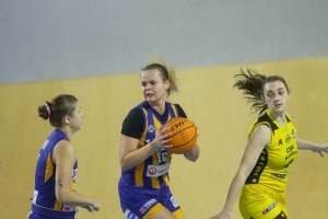 20241201 CBK Košice vs. YOUNG ANGELS Košice