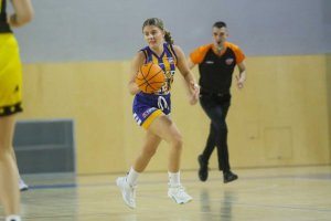 20241201 CBK Košice vs. YOUNG ANGELS Košice