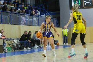 20241201 CBK Košice vs. YOUNG ANGELS Košice