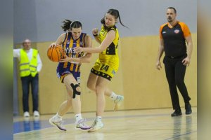 20241201 CBK Košice vs. YOUNG ANGELS Košice