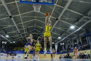 20241201 CBK Košice vs. YOUNG ANGELS Košice