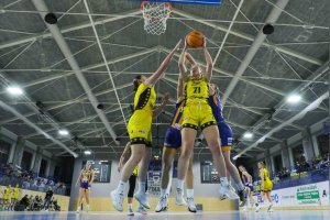 20241201 CBK Košice vs. YOUNG ANGELS Košice