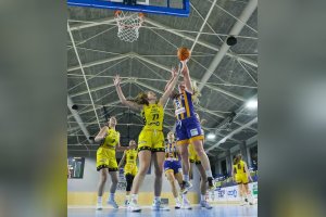 20241201 CBK Košice vs. YOUNG ANGELS Košice