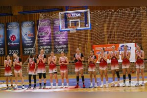 20241204 YOUNG ANGELS Košice vs. Slávia ŠKP Banská Bystrica