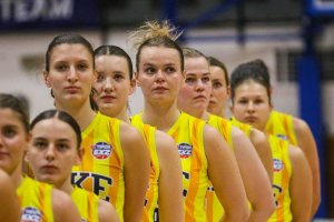 20241204 YOUNG ANGELS Košice vs. Slávia ŠKP Banská Bystrica