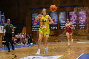 20241204 YOUNG ANGELS Košice vs. Slávia ŠKP Banská Bystrica