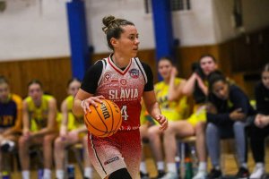 20241204 YOUNG ANGELS Košice vs. Slávia ŠKP Banská Bystrica