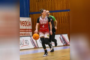 20241204 YOUNG ANGELS Košice vs. Slávia ŠKP Banská Bystrica