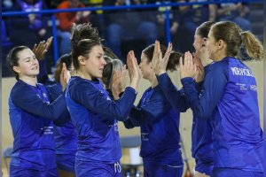 20241212 YOUNG ANGELS Košice vs. Piešťanské Čajky