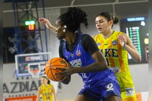 20241212 YOUNG ANGELS Košice vs. Piešťanské Čajky