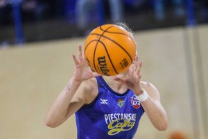 20241212 YOUNG ANGELS Košice vs. Piešťanské Čajky