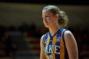 20250215 Slávia ŠKP Banská Bystrica vs. YOUNG NAGELS Košice