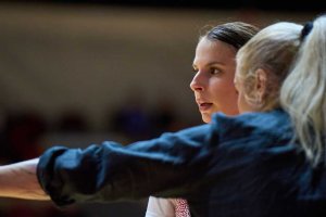 20250215 Slávia ŠKP Banská Bystrica vs. YOUNG NAGELS Košice