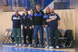 20250219 CBK Košice vs. YOUNG ANGELS Košice