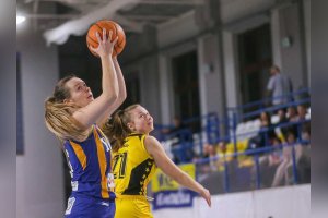 20250219 CBK Košice vs. YOUNG ANGELS Košice