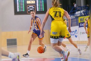 20250219 CBK Košice vs. YOUNG ANGELS Košice